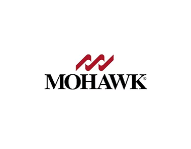 Logo of Mohawk