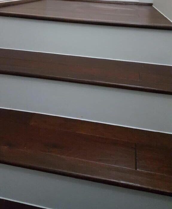 Best Hardwood Flooring Options