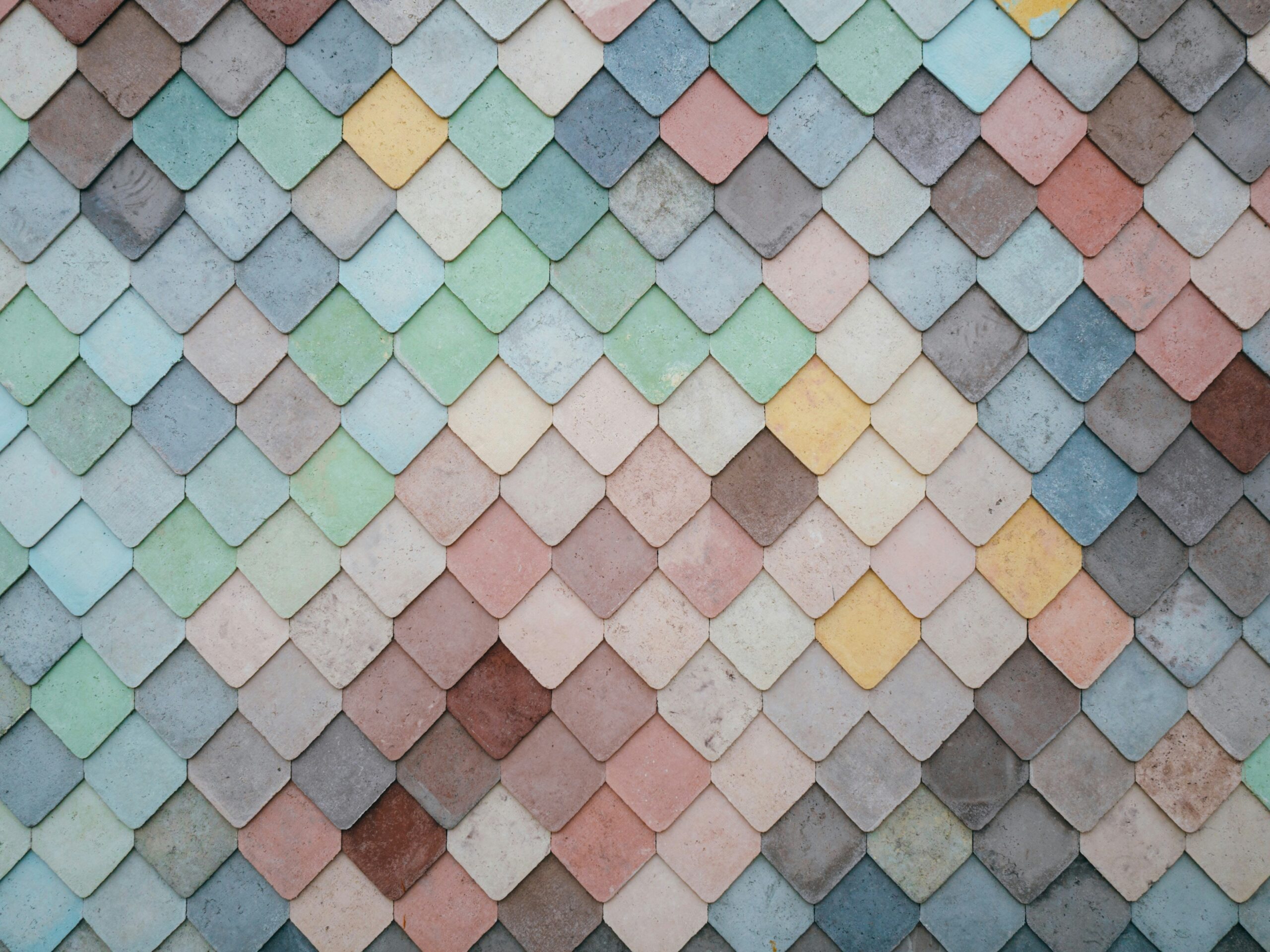 Benefits of Mosaic Tile