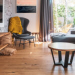 Hardwood Flooring in Katy, TX Hardwood Flooring in Katy, Pearland, TX