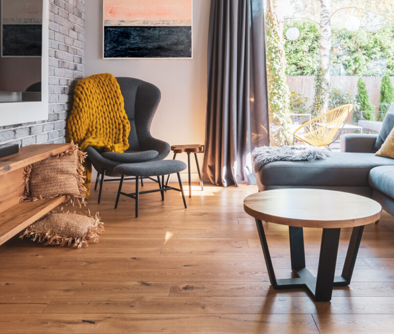 Hardwood Flooring in Katy, TX Hardwood Flooring in Katy, Pearland, TX
