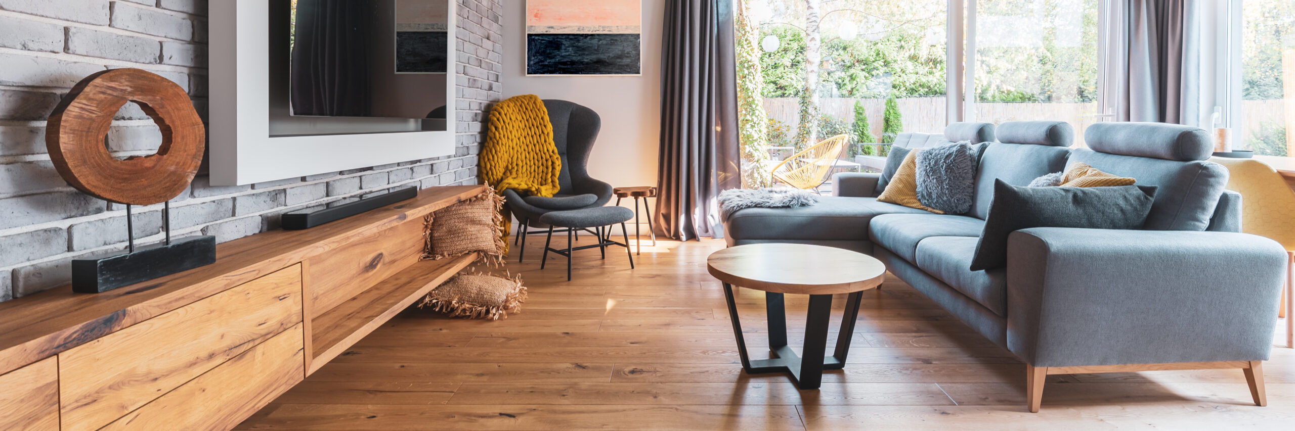 Hardwood Flooring in Katy, TX Hardwood Flooring in Katy, Pearland, TX