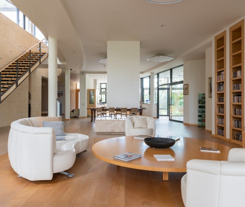 Luxury Vinyl Flooring Luxury Vinyl in Katy, TX