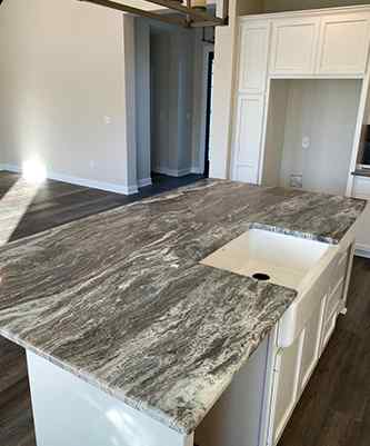 NATURAL STONE1