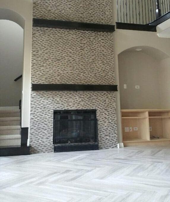 NATURAL STONE2