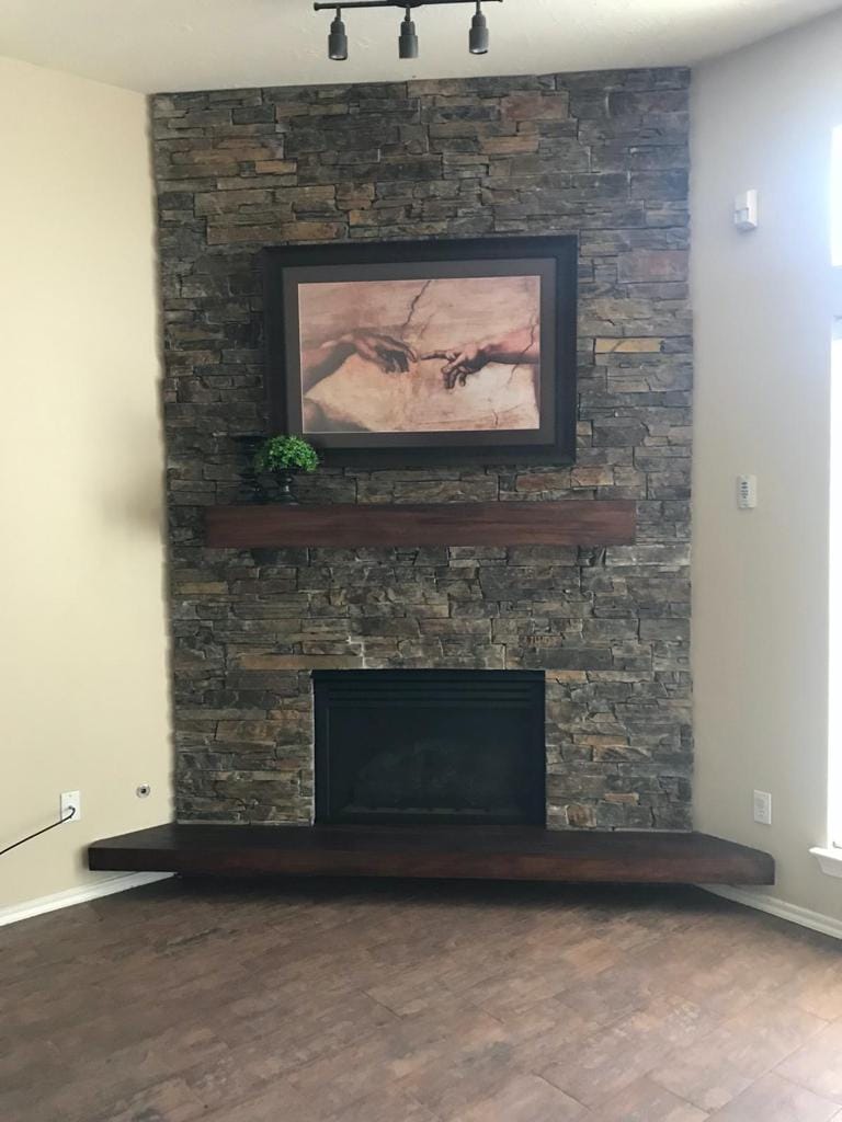NATURAL STONE3