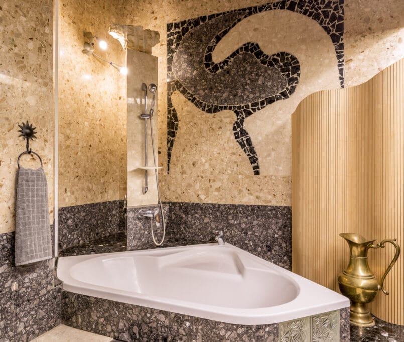 Mosaics Tiles Mosaics Tiles in Katy, Pearland, TX