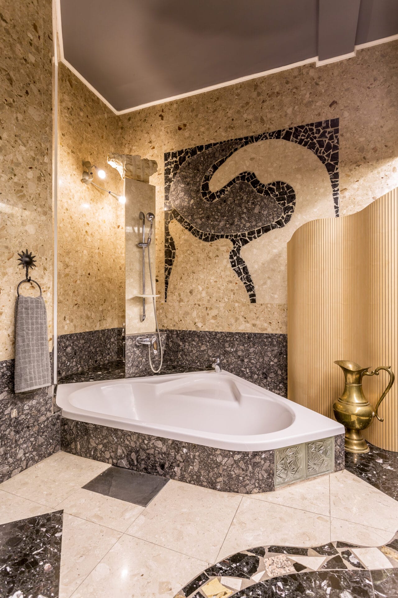 Mosaics Tiles Mosaics Tiles in Katy, Pearland, TX