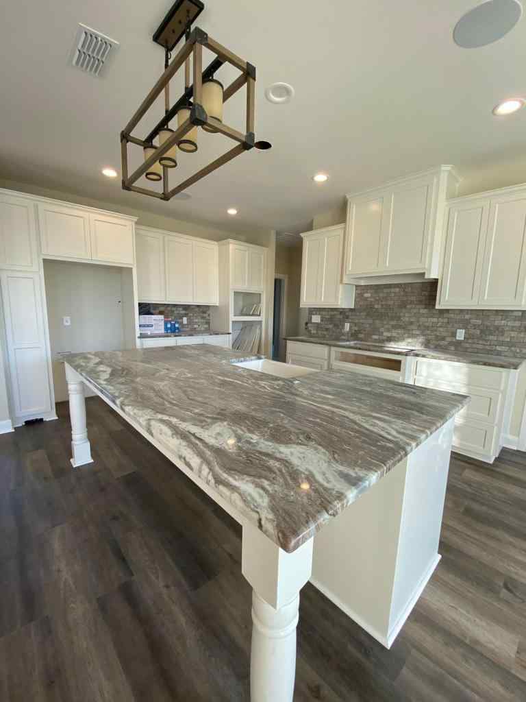 granite1