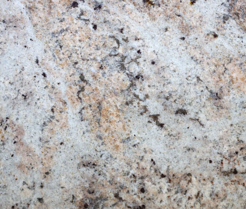 Mid-Grade Granite