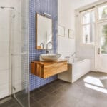 Bathroom Remodeling Projects in Katy, Pearland, TX