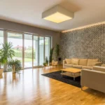 Hardwood Flooring Services Hardwood Flooring