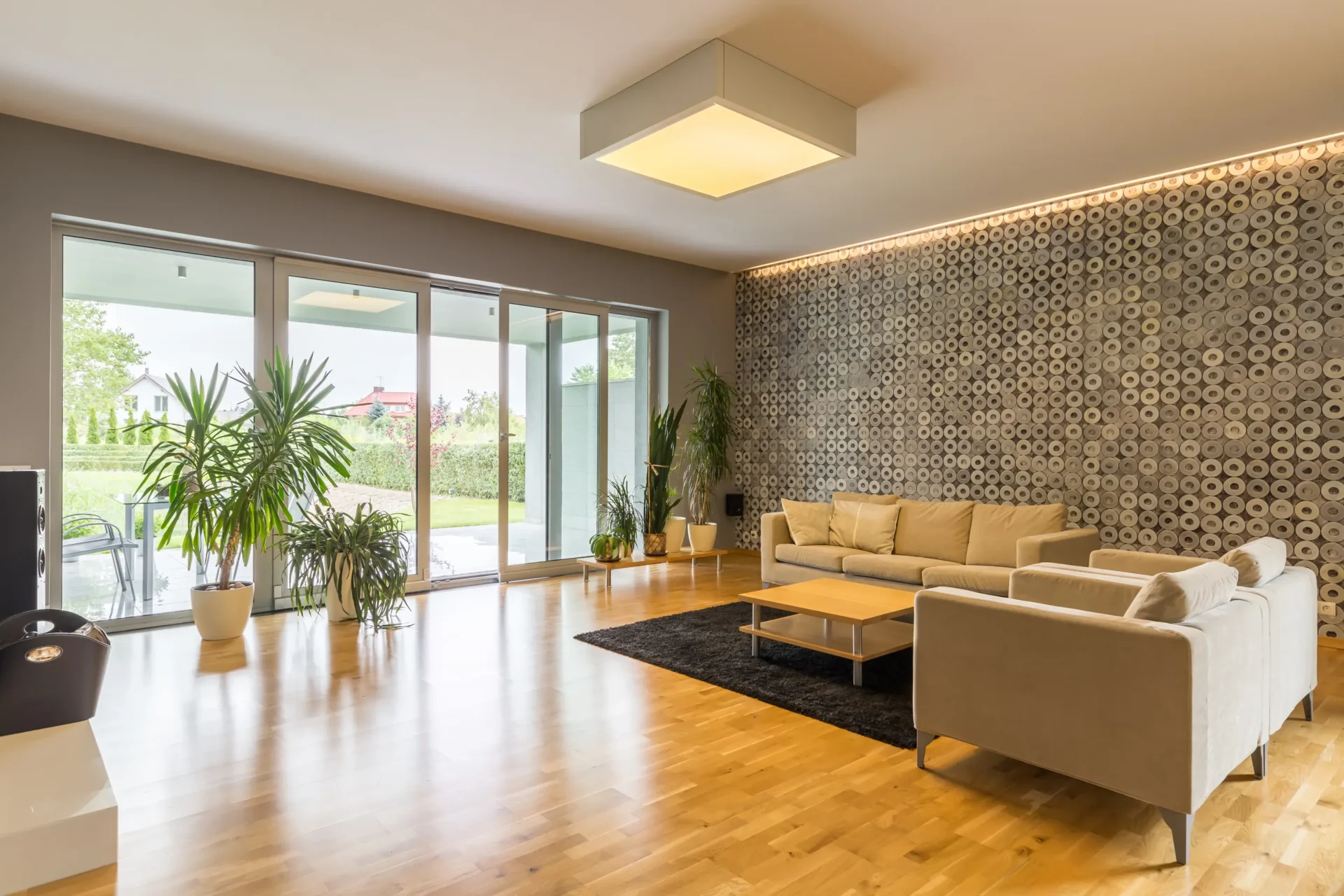 Hardwood Flooring Services Hardwood Flooring