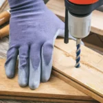 Professional Hardwood Flooring Installation Professional Hardwood Flooring Installation in Katy, TX