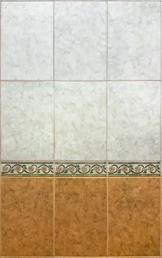 Ceramic Tile in Katy, Pearland, TX