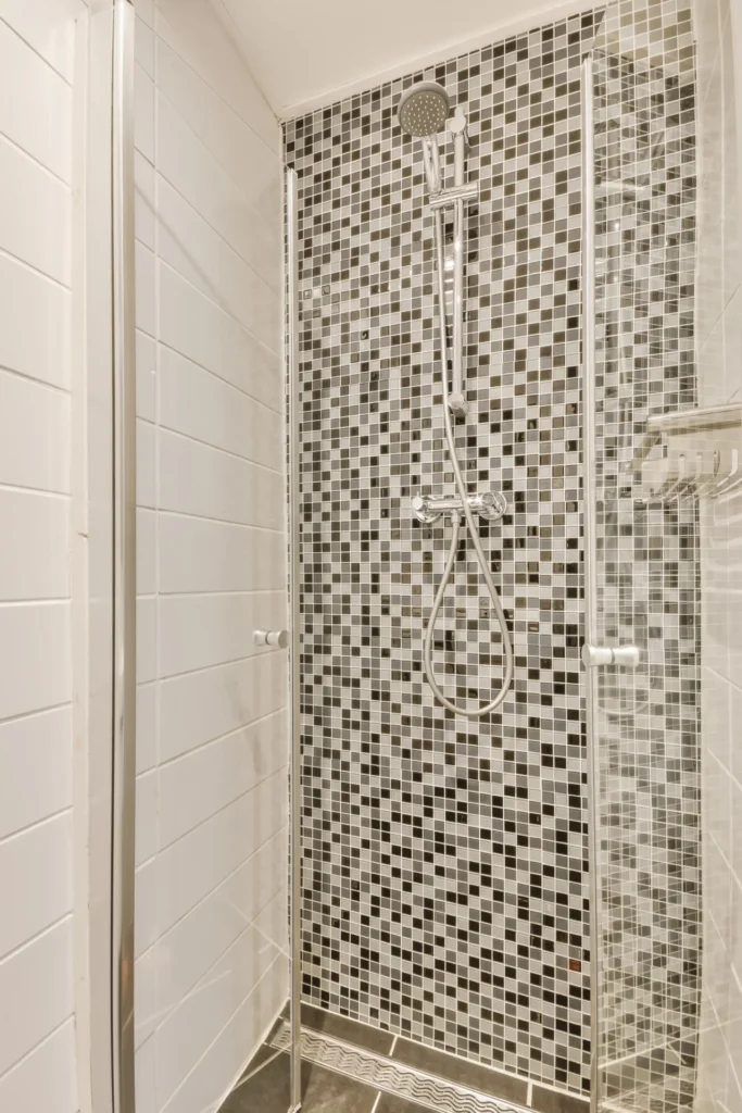 Mosaic Tile Services