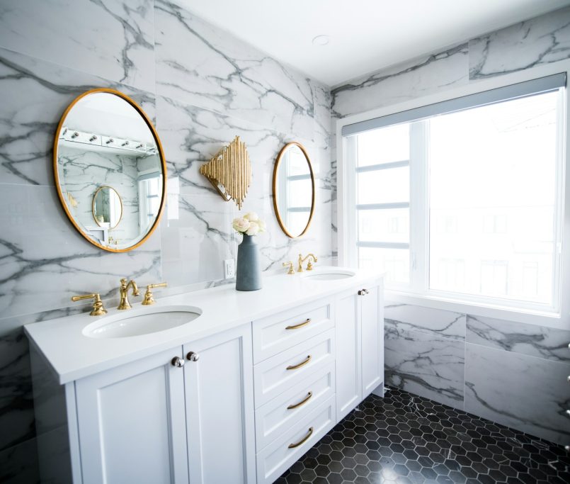 Bathroom Remodeling Pearland, TX Bathroom Remodeling