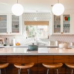 How to budget for a kitchen and bath remodel