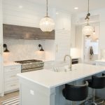 Quartz Countertops Pearland TX Quartz Countertops