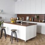 2025 Flooring Trends – Pearland & Katy, TX 2025 flooring trends