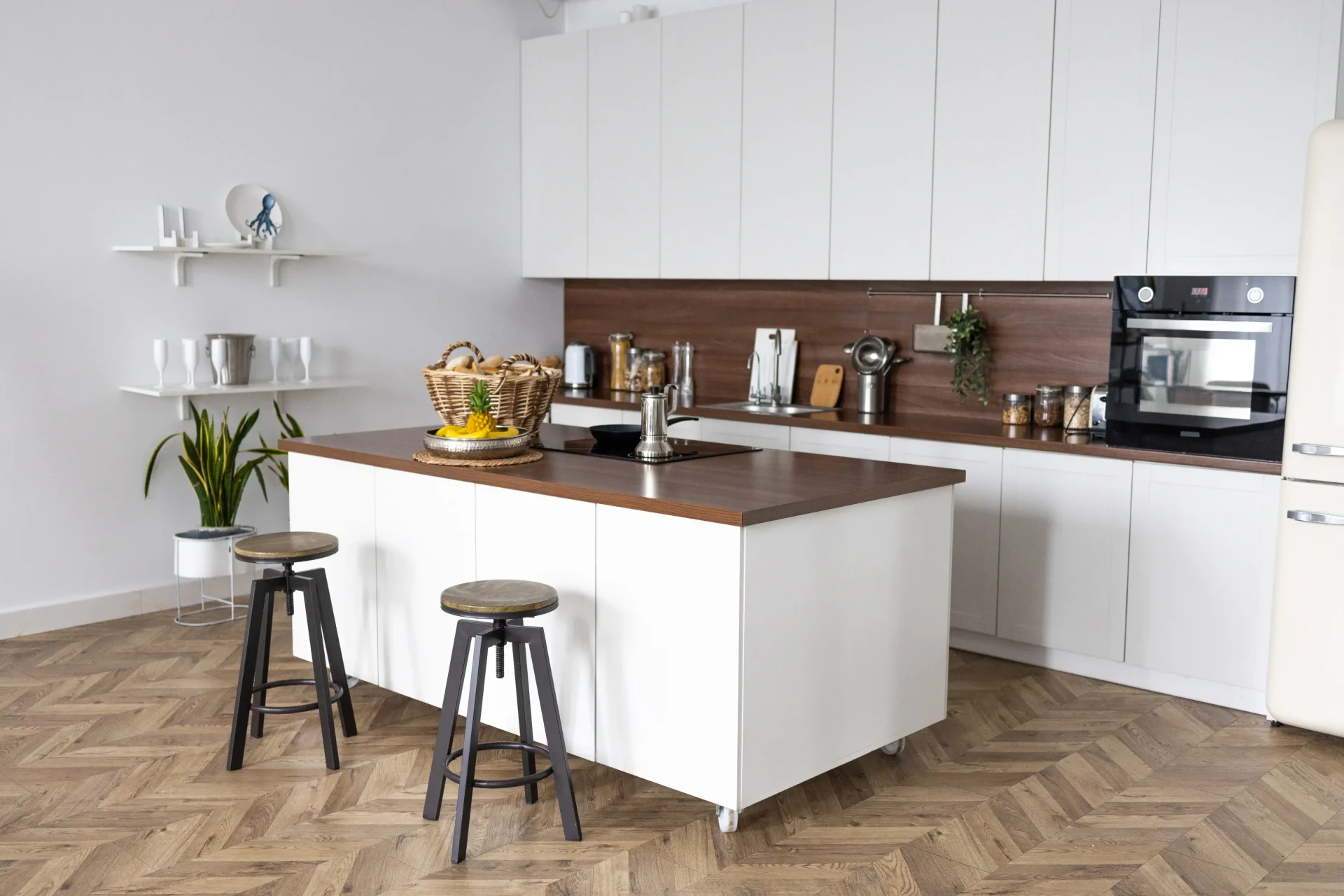 2025 Flooring Trends – Pearland & Katy, TX 2025 flooring trends